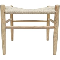 椅子 syakuyakusan Windsor arm chair